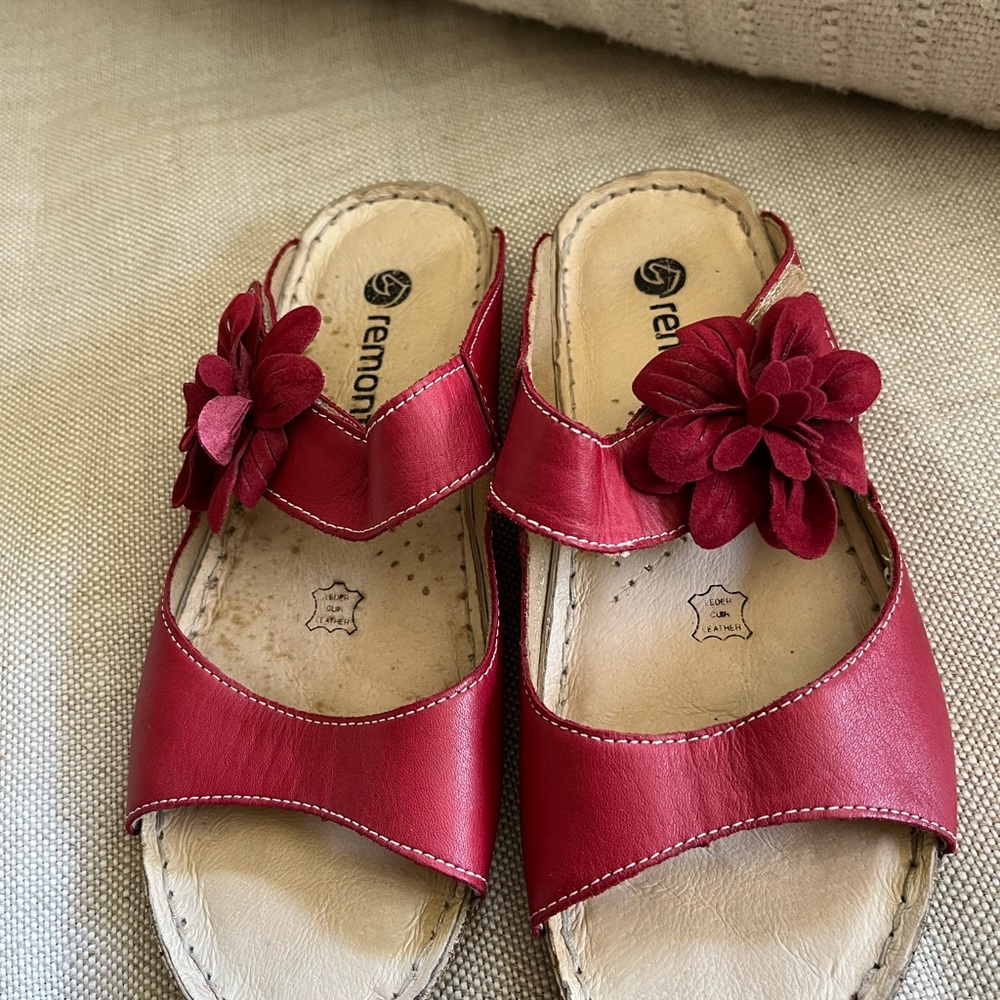 Remonte Sandals